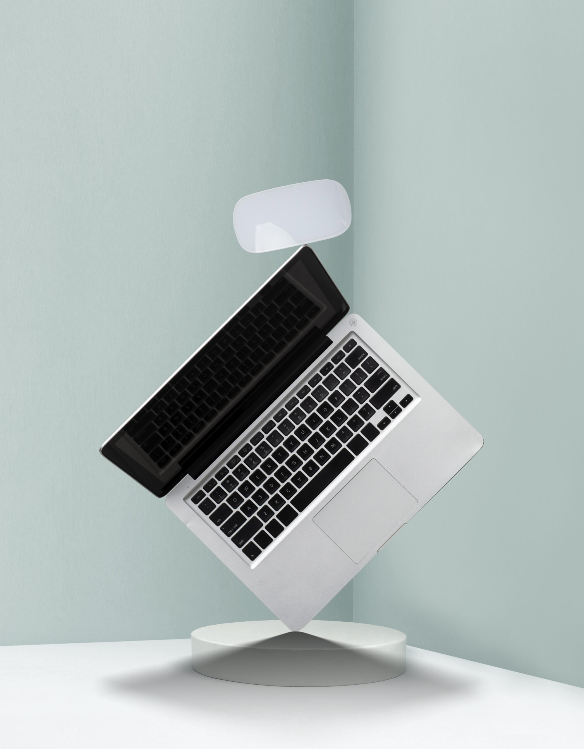 Dell Latitude 7210 2-in-1