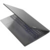LENOVO V15-ADA