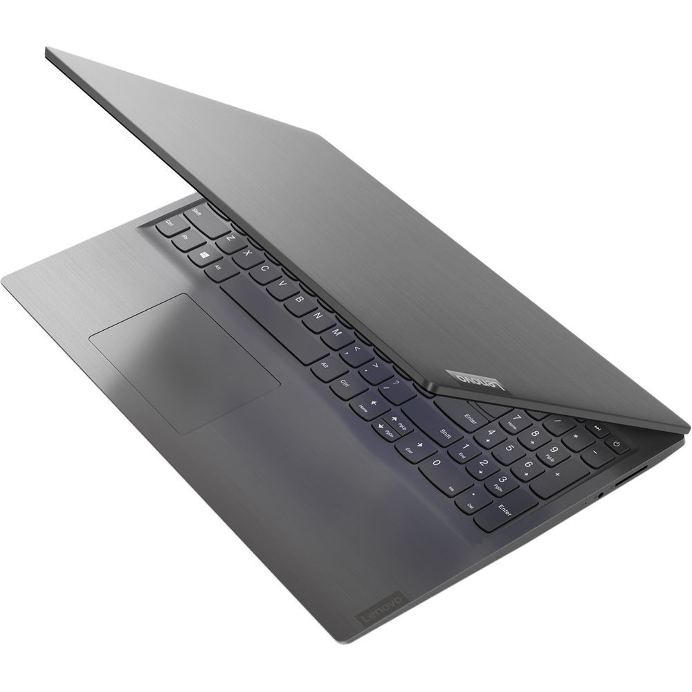 LENOVO V15-ADA