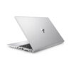 HP EliteBook 850 G6