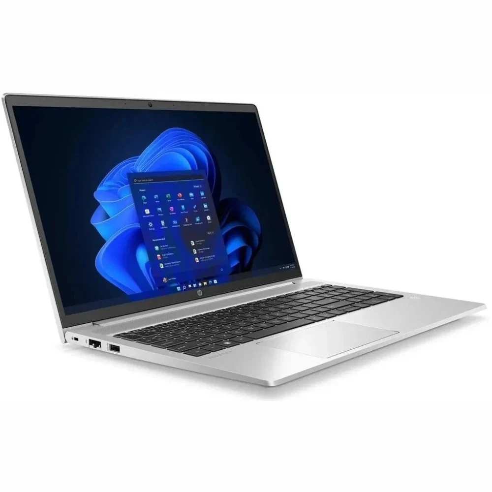 HP EliteBook 850 G6