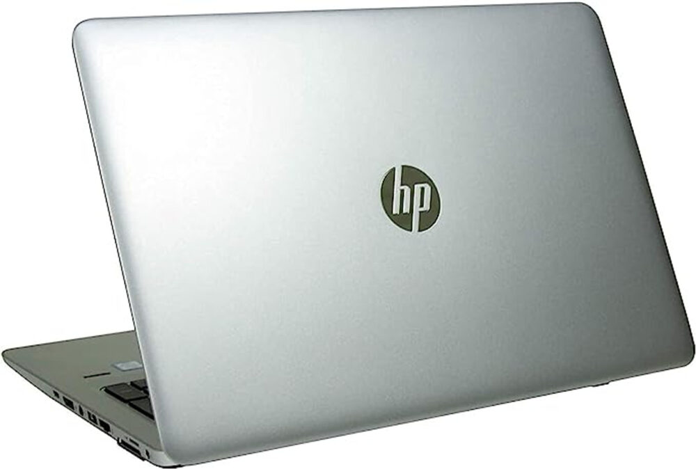 HP EliteBook 850 G3