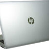 HP EliteBook 850 G3