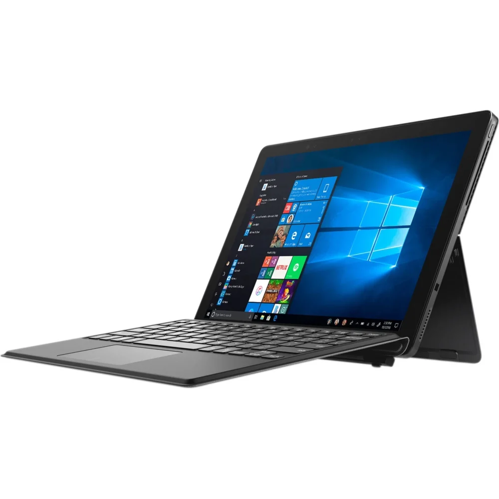Dell Latitude 5290 2-in-1