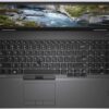 Dell Precision 7540 Quadro