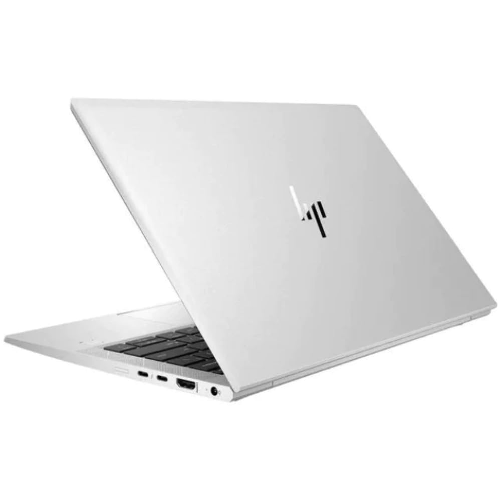 HP EliteBook 830 G7