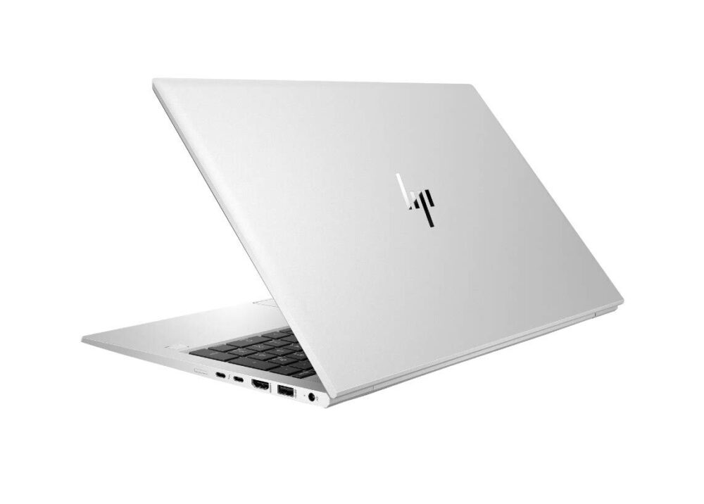 HP EliteBook 850 G7