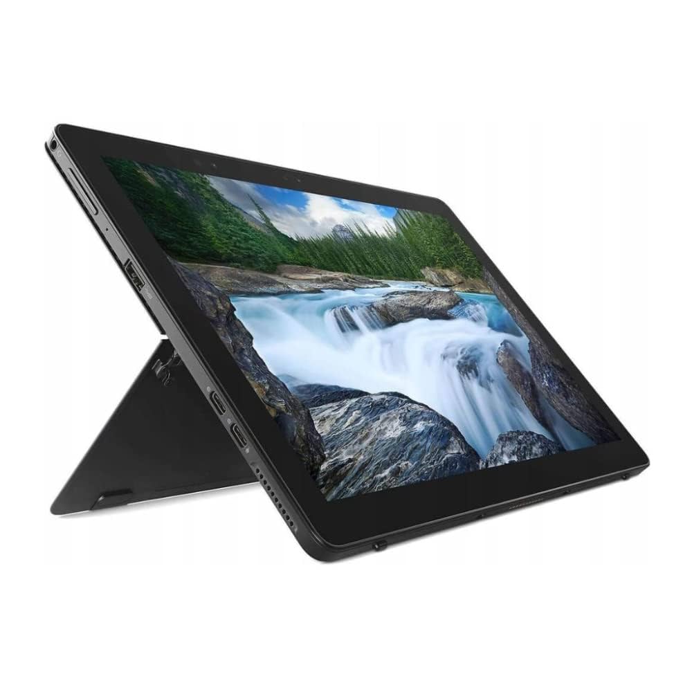 Dell Latitude 5290 2-in-1