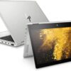 HP EliteBook x360 1030 G4