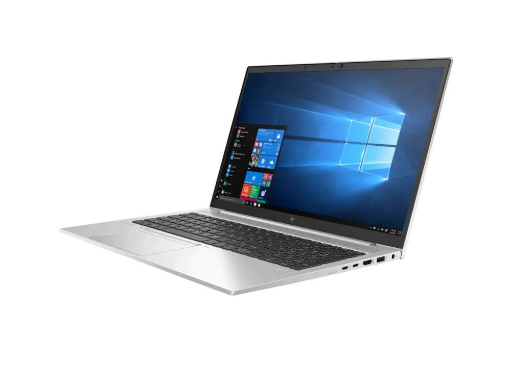 HP EliteBook 850 G7