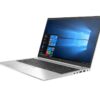 HP EliteBook 850 G7