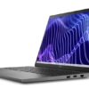 Dell Latitude 5420 i7