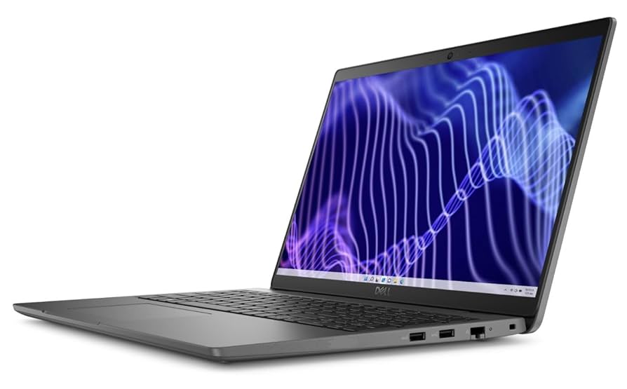 Dell Latitude 5420 i7