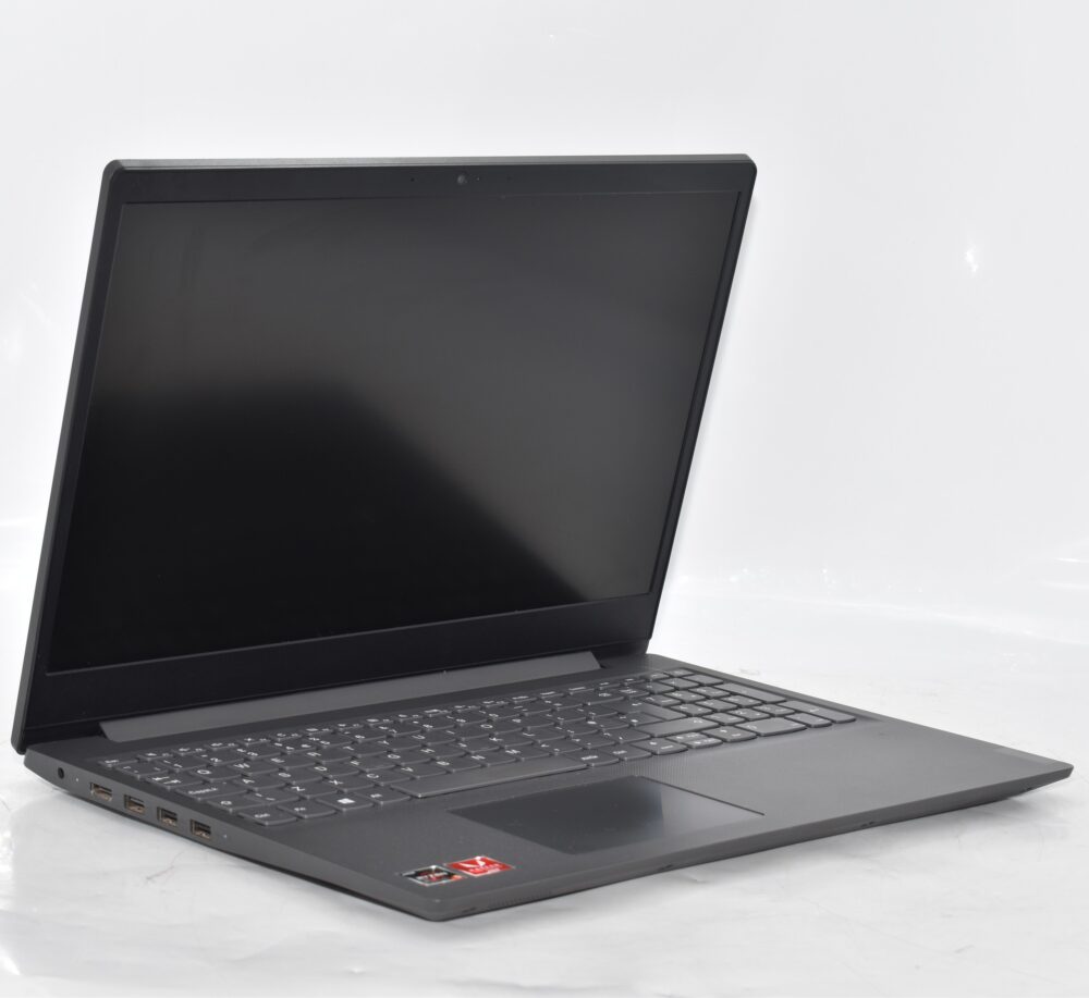 LENOVO V15-ADA