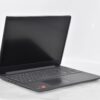 LENOVO V15-ADA