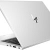 HP EliteBook 830 G8