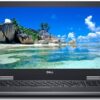 Dell Precision 7540 Quadro