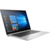 HP EliteBook x360 1030 G4