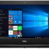 Dell Inspiron 3493