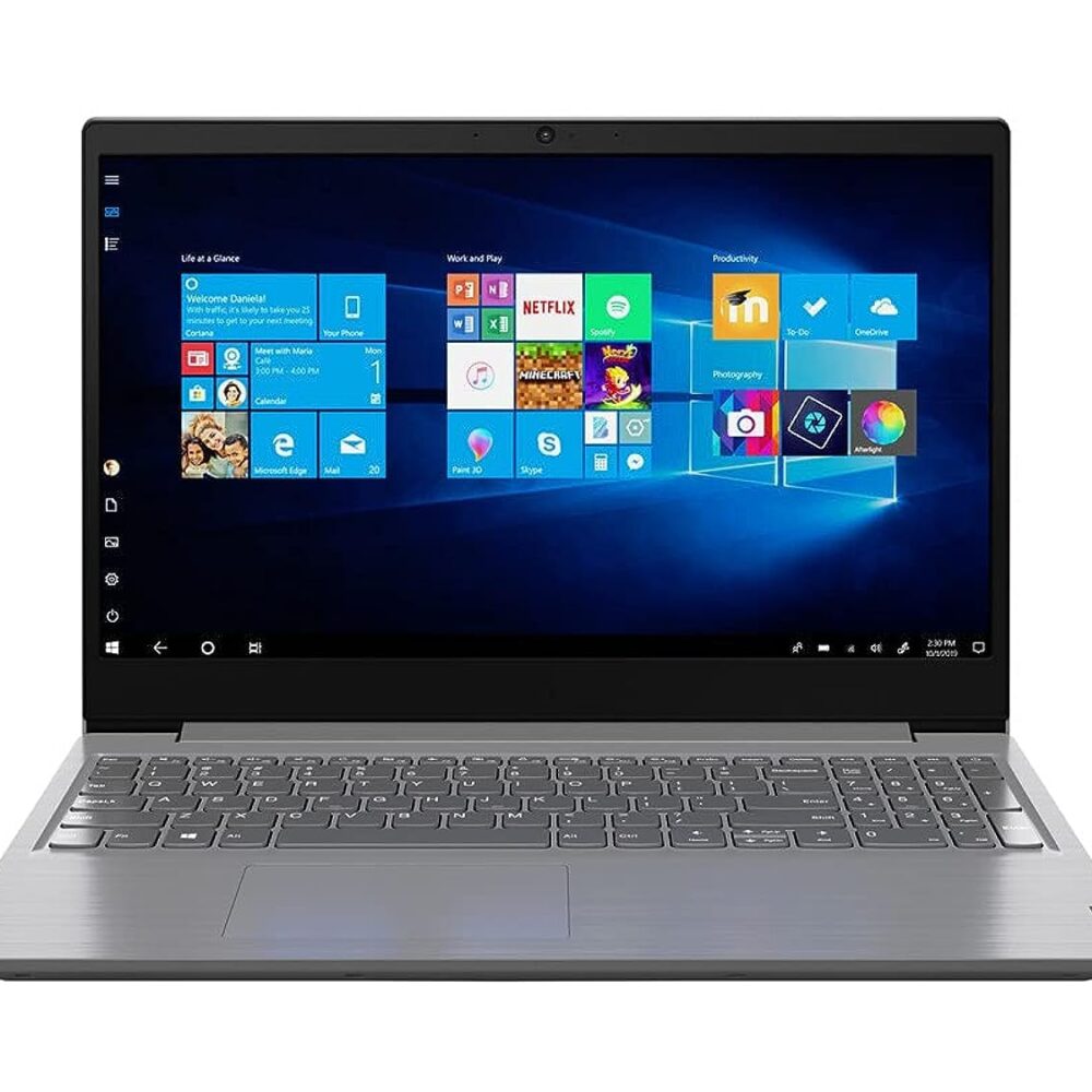LENOVO V15-ADA