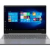 LENOVO V15-ADA