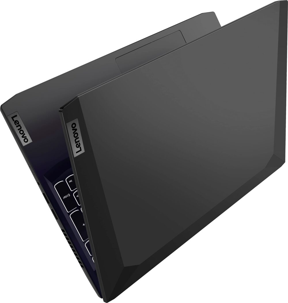 Lenovo IdeaPad Gaming 3