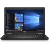 Dell Precision 7540 Quadro