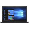 Dell Latitude 7480