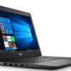 Dell Inspiron 3493