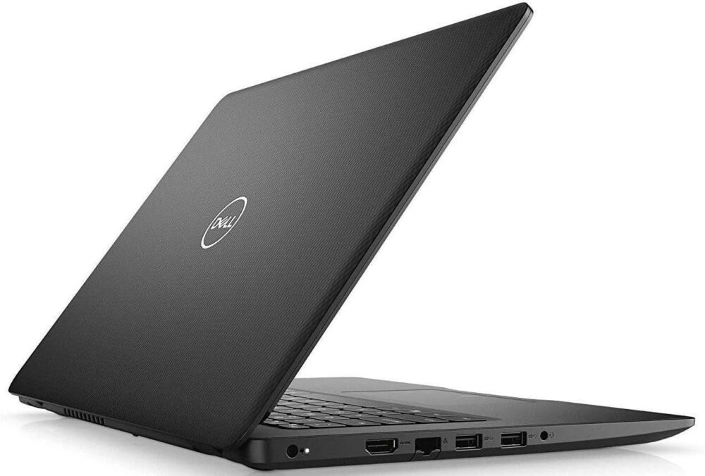 Dell Inspiron 3493