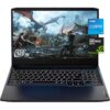 Lenovo IdeaPad Gaming 3