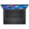 Dell Latitude 7480