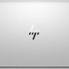 HP EliteBook 830 G8
