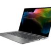 HP ZBook 840 Create G7