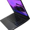 Lenovo IdeaPad Gaming 3