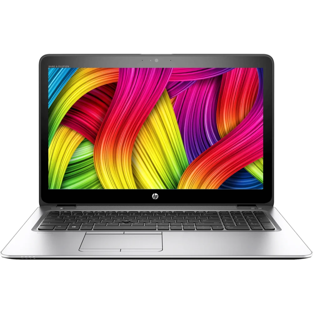 HP EliteBook 850 G3