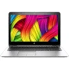 HP EliteBook 850 G3