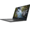 Dell Latitude 5420 i7