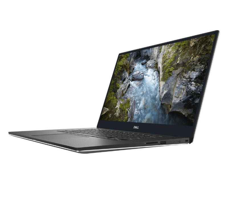 Dell Latitude 5420 i5