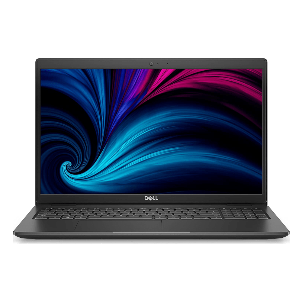 Dell Latitude 5420 i7