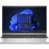 HP EliteBook 850 G7