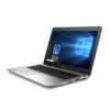 HP EliteBook 850 G3