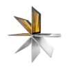 HP EliteBook x360 1030 G4