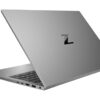 HP ZBook 840 Create G7