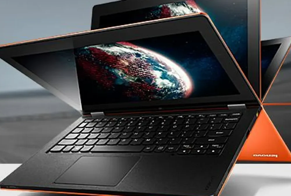 LENOVO V15-ADA