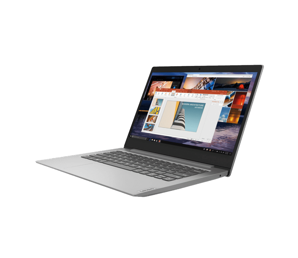 LENOVO V15-ADA
