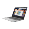 LENOVO V15-ADA