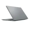 LENOVO V15-ADA