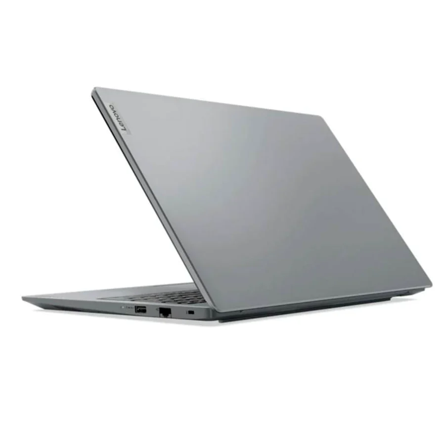 LENOVO V15-ADA
