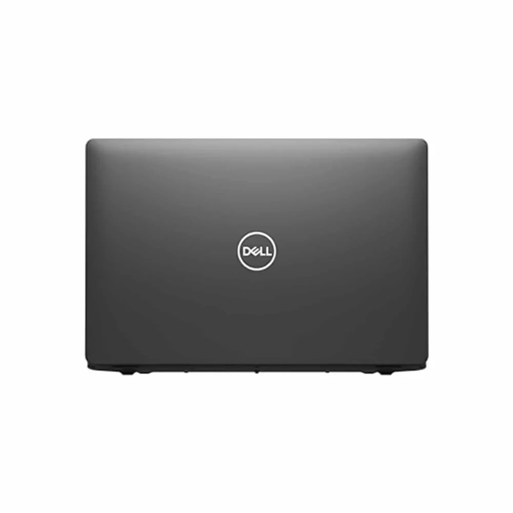 DELL Latitude 5400